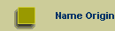Name Origin
